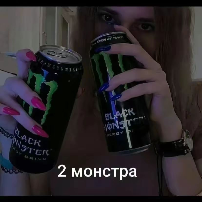 @Lol
