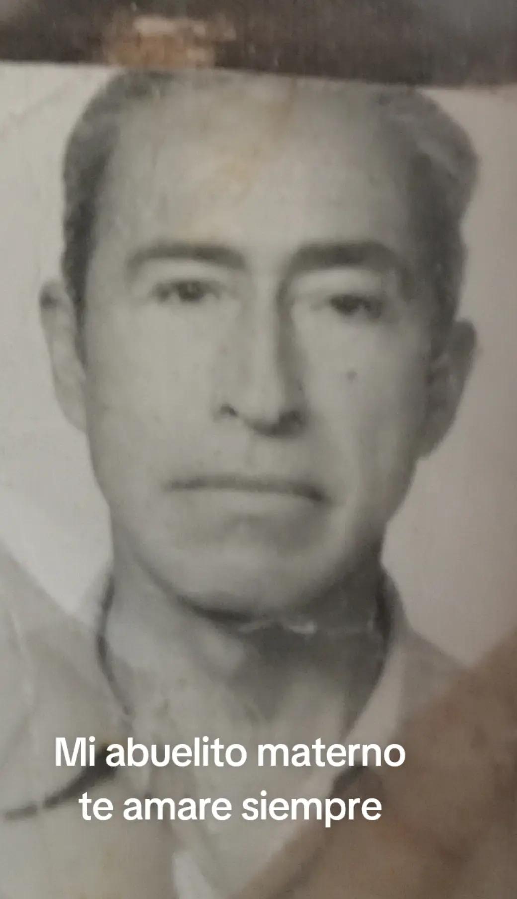 @Leopoldo Moreno Carmona