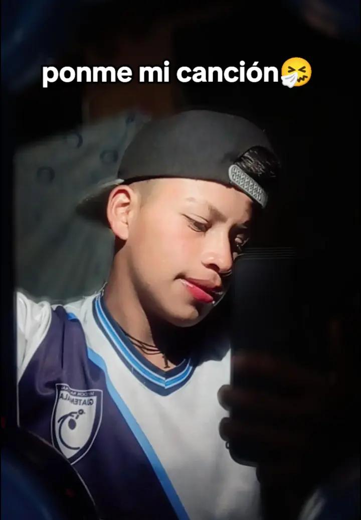 @Freddy502❤️👑Official🫶🏻🎶😻