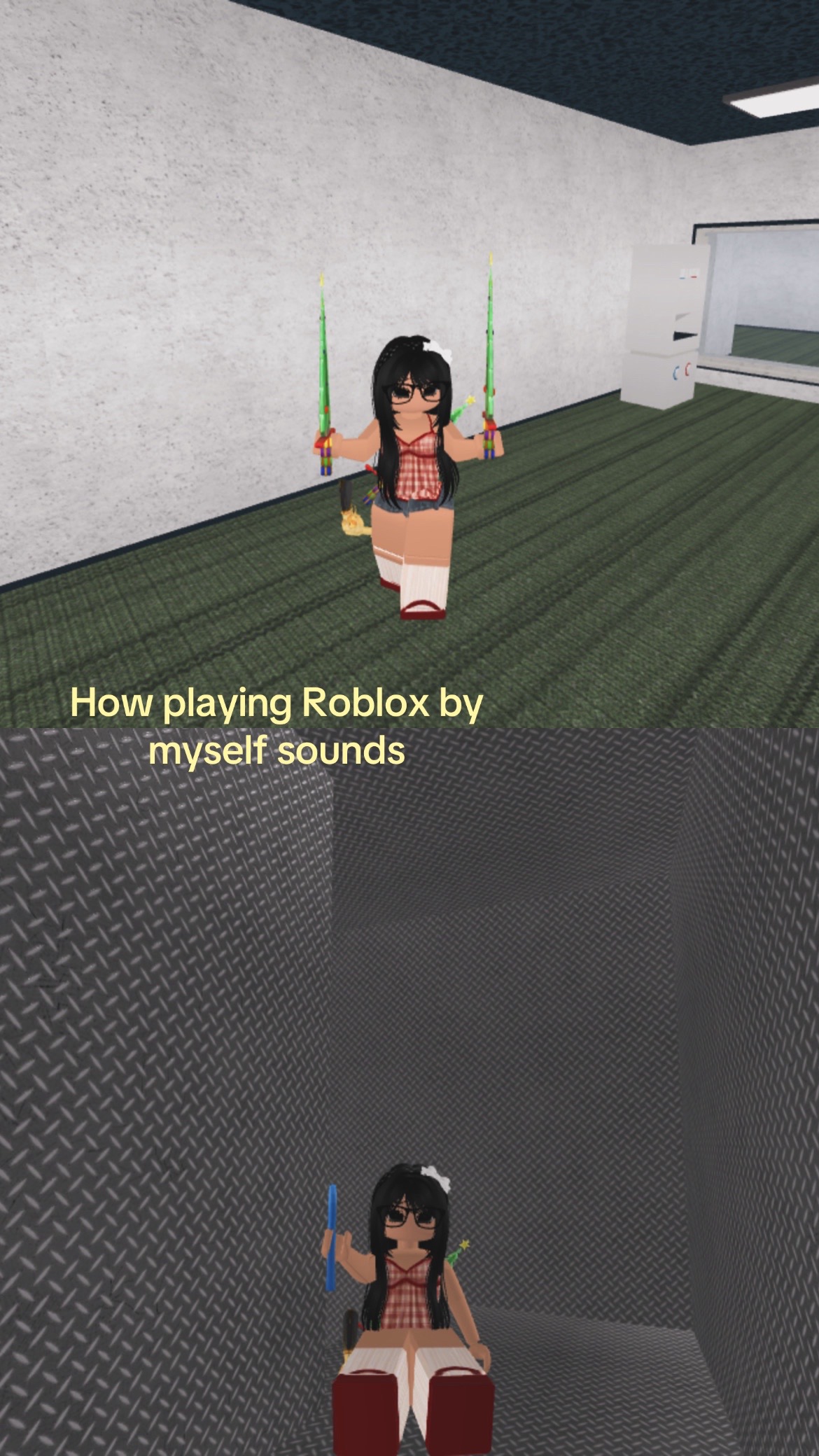 @𖩩꙼