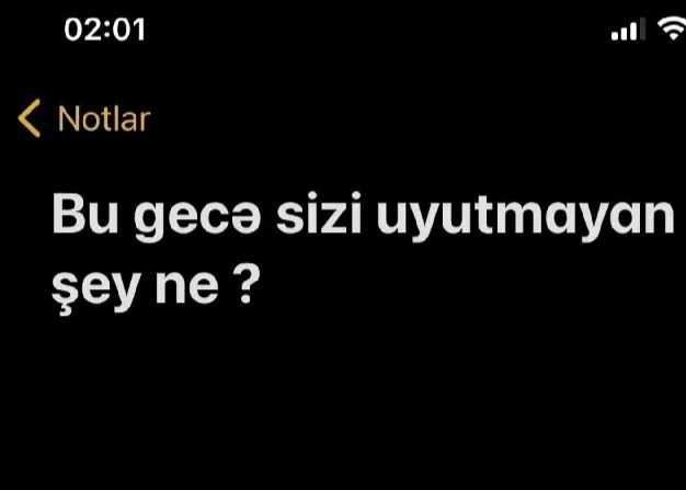 @Aura meselesi bu sekerim😝🎀