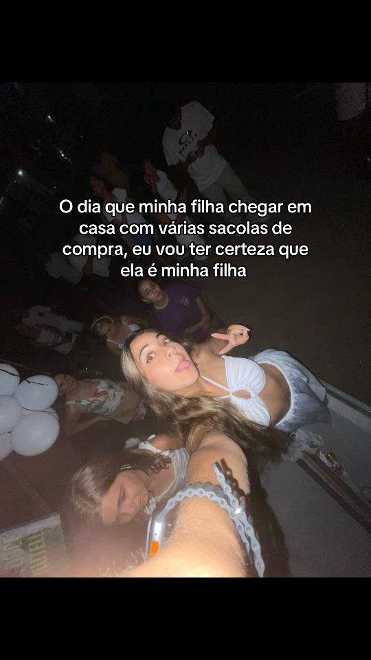 @Natyzinha