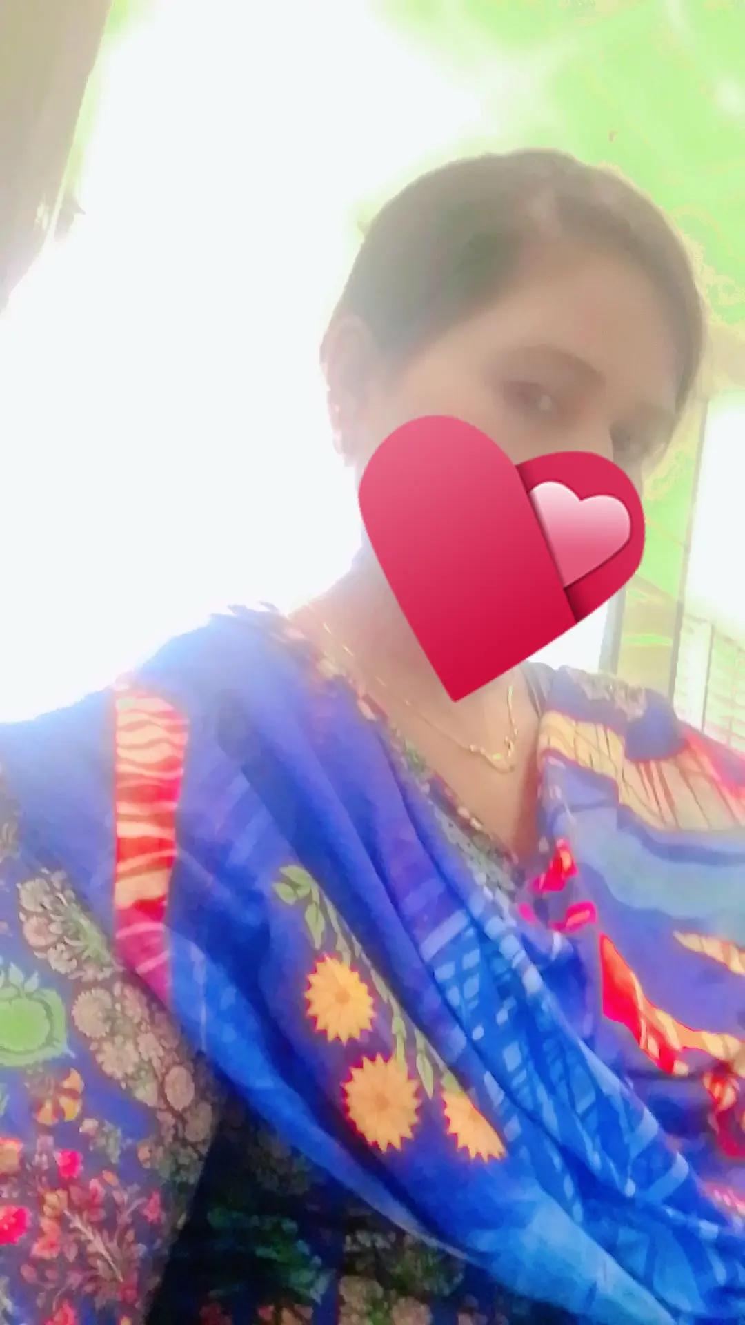 @itxButt_jee
