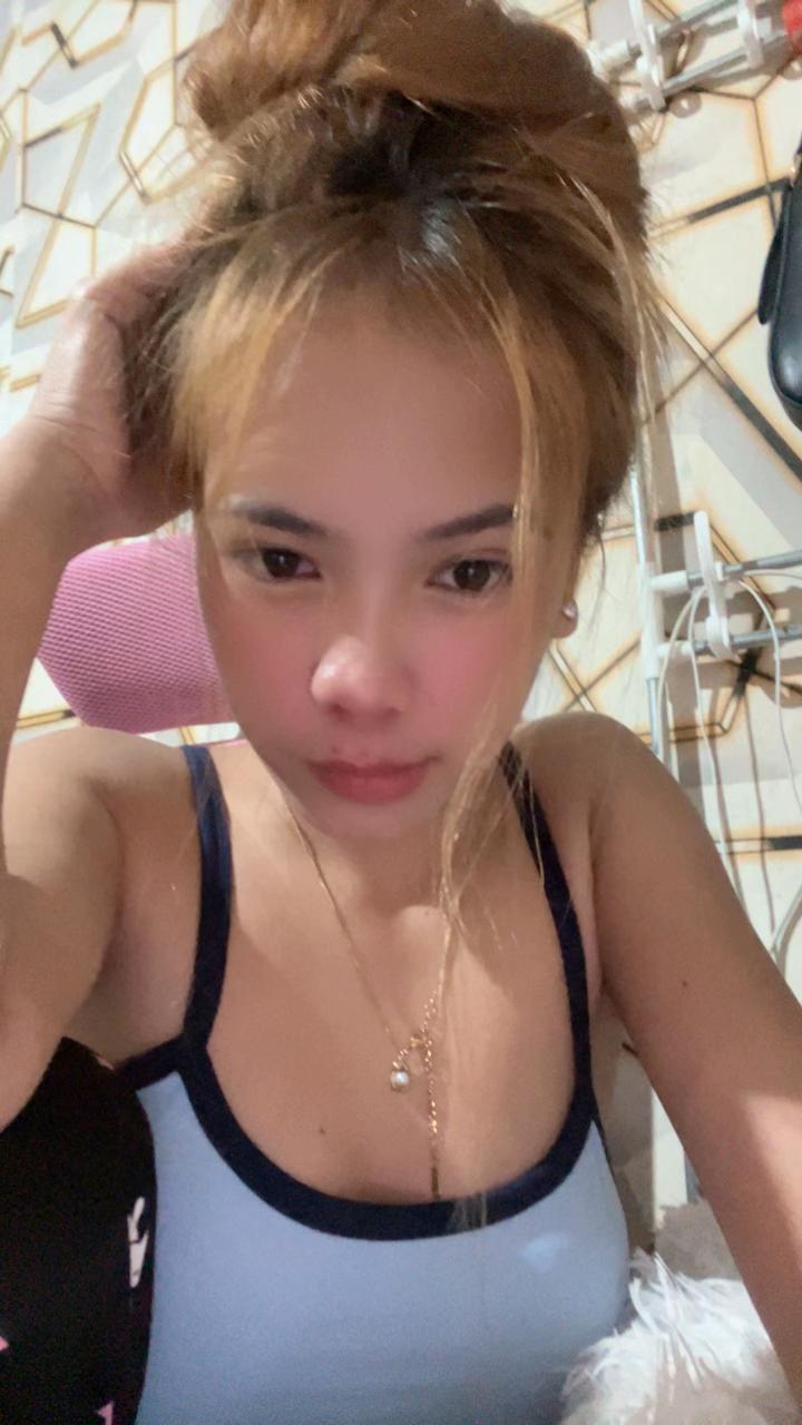 @Nica