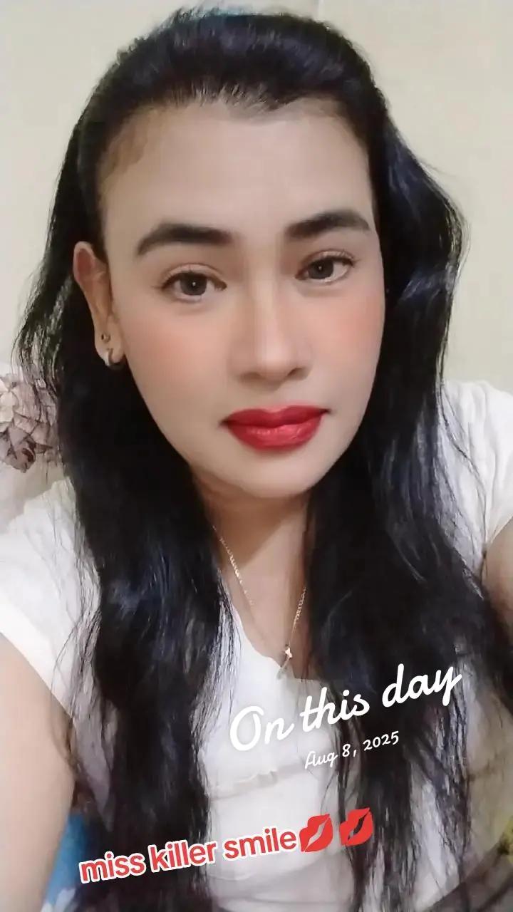 @mahicko