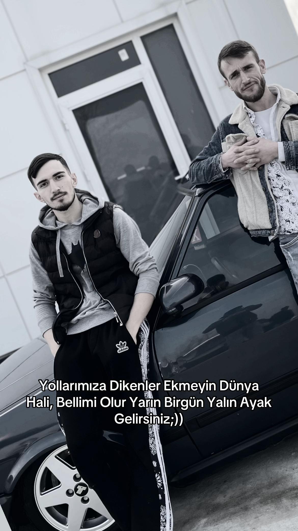 @S.ßeyaz