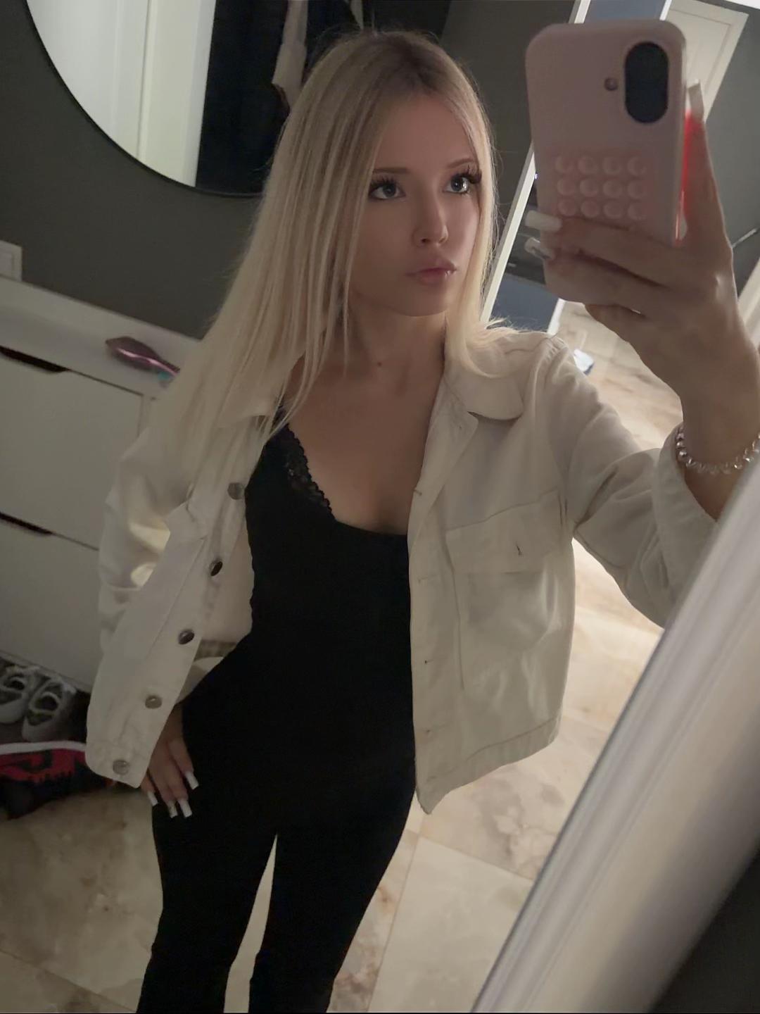 @Tashenka