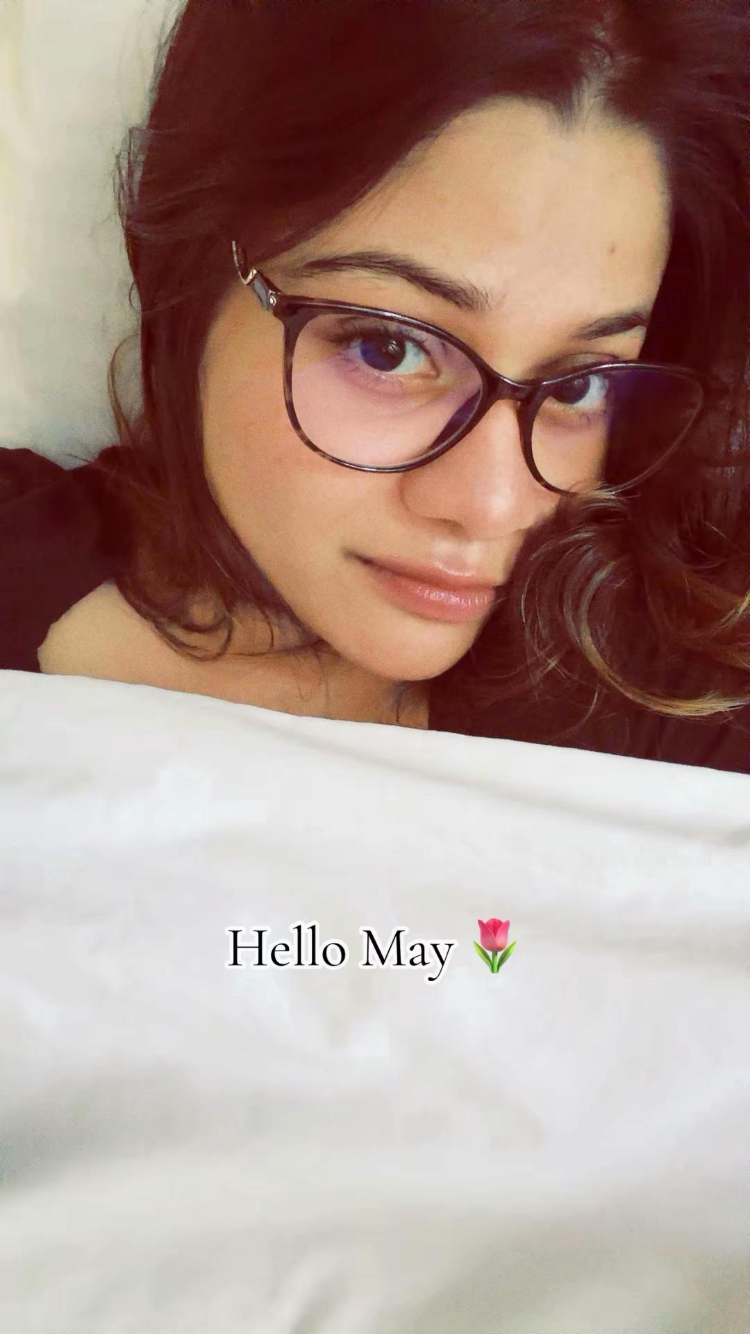 @Devunii 🌸