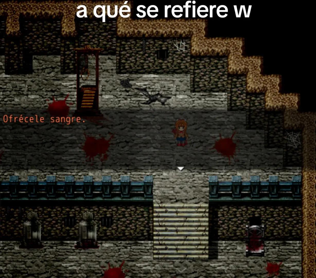 @PateaViejitas3000