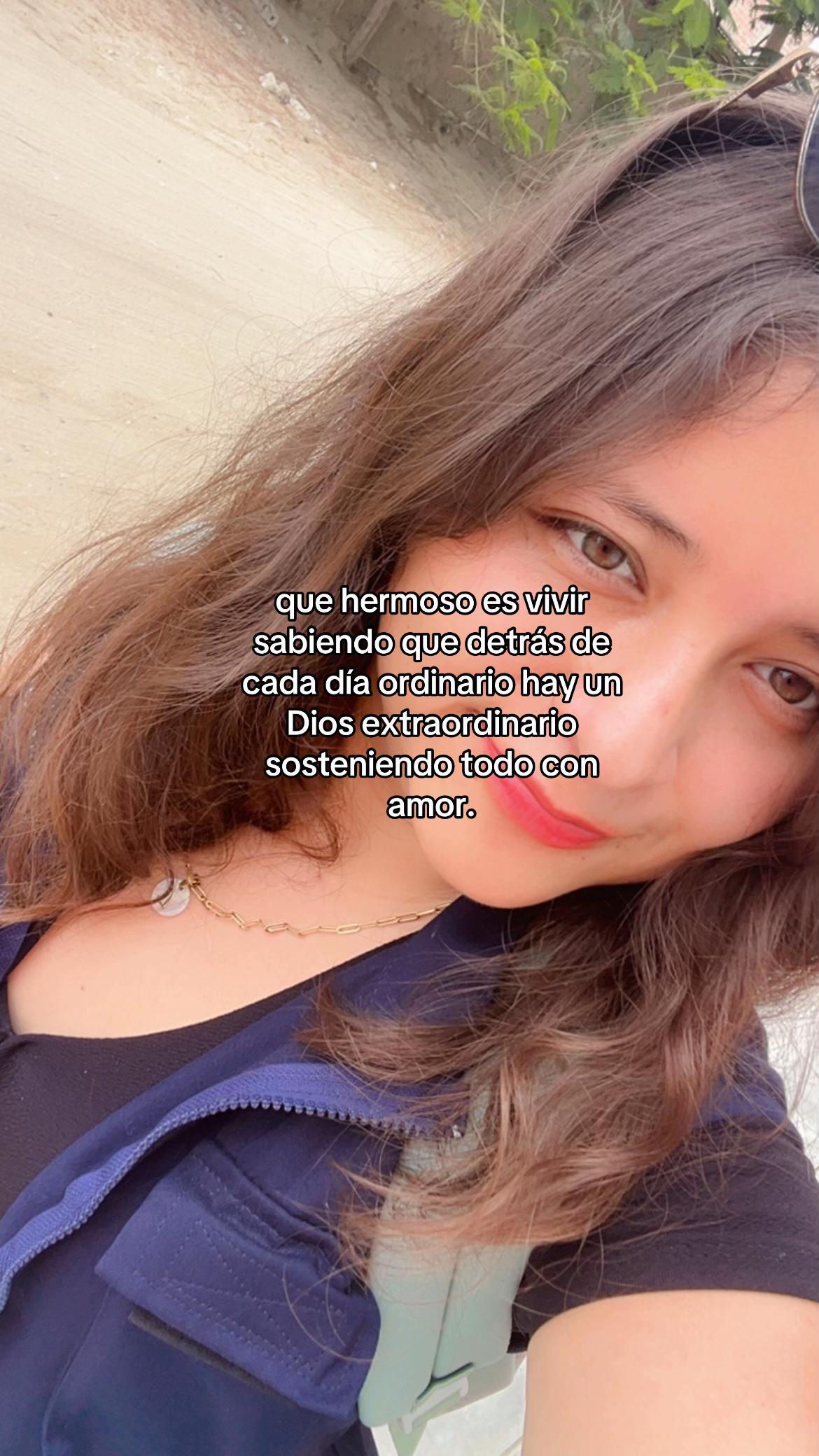 @Leslie08