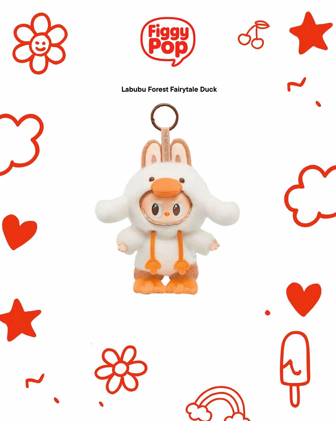 @shopfiggypop