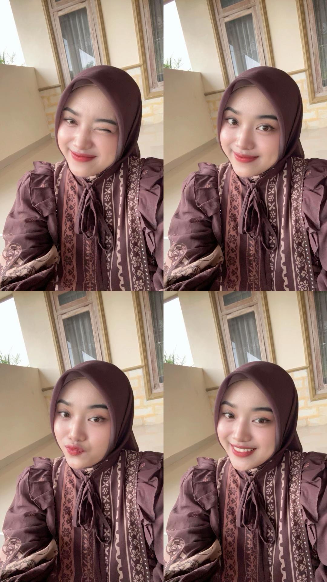 @Luklual M