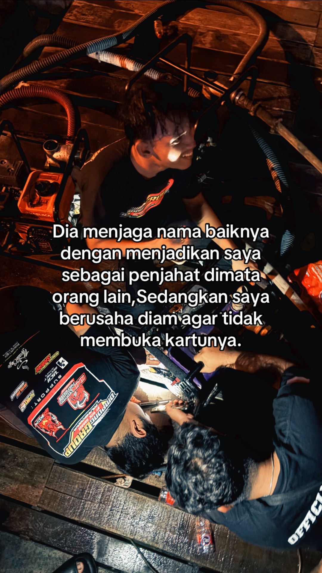 @𝙄𝙉𝙄𝙎𝙄𝘼𝙇 𝙇⚡️