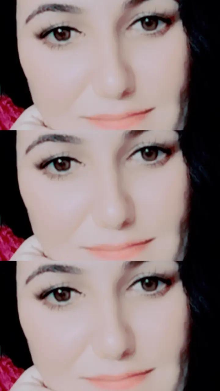 @makbuleoguz00