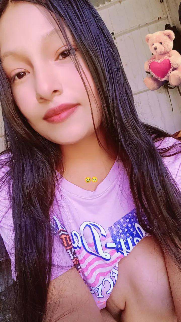 @yasmingomez