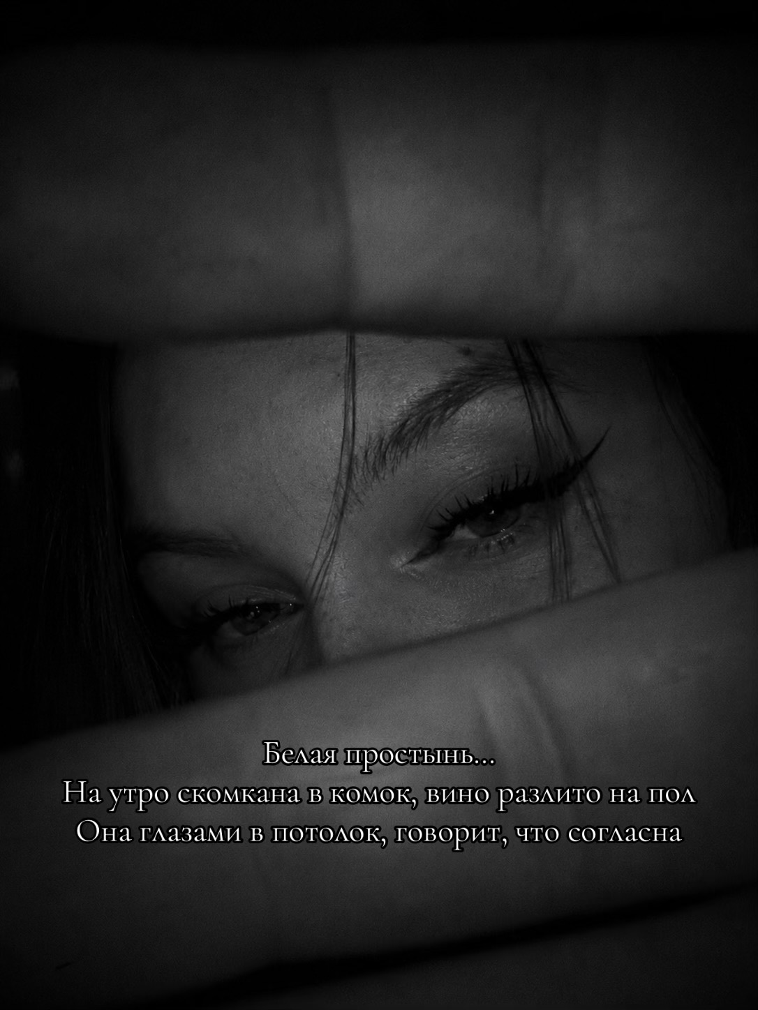 @💗твоя принцесса💗