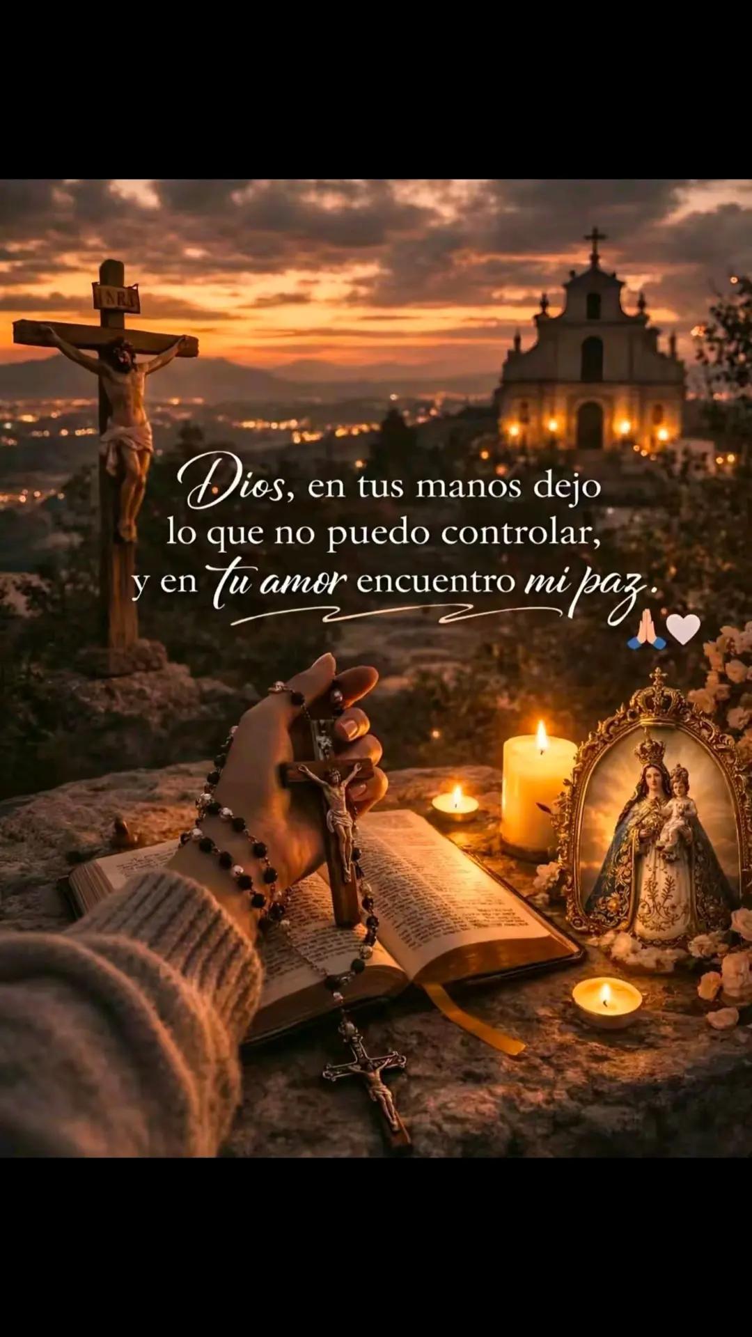 @+593🇪🇨ncy🫶🇺🇲