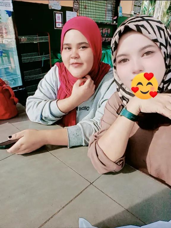 @cantik