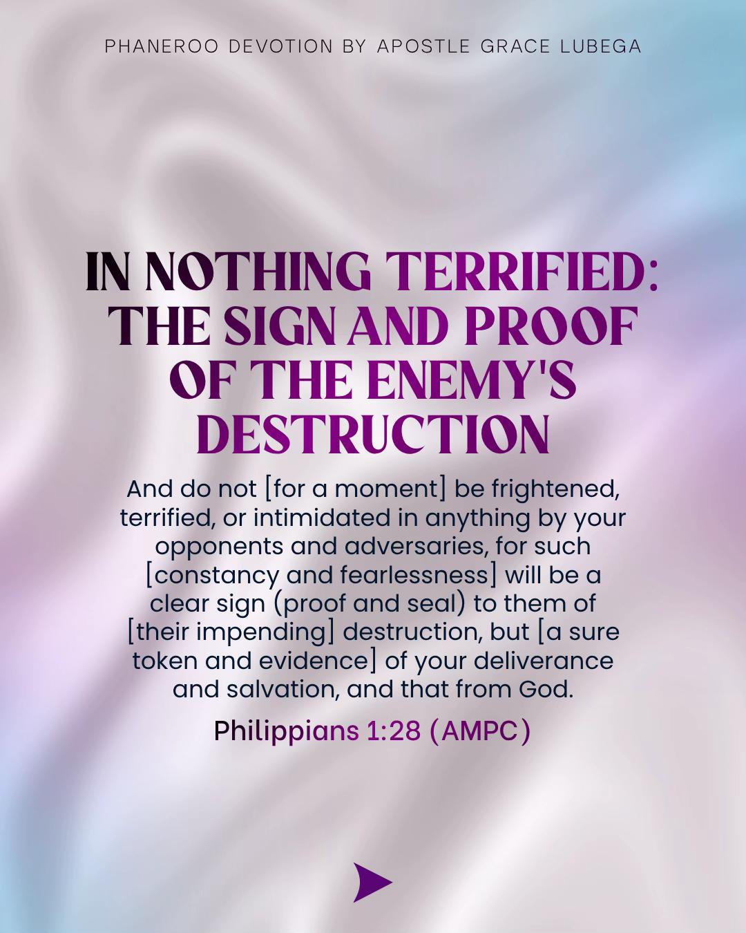 @Phaneroo