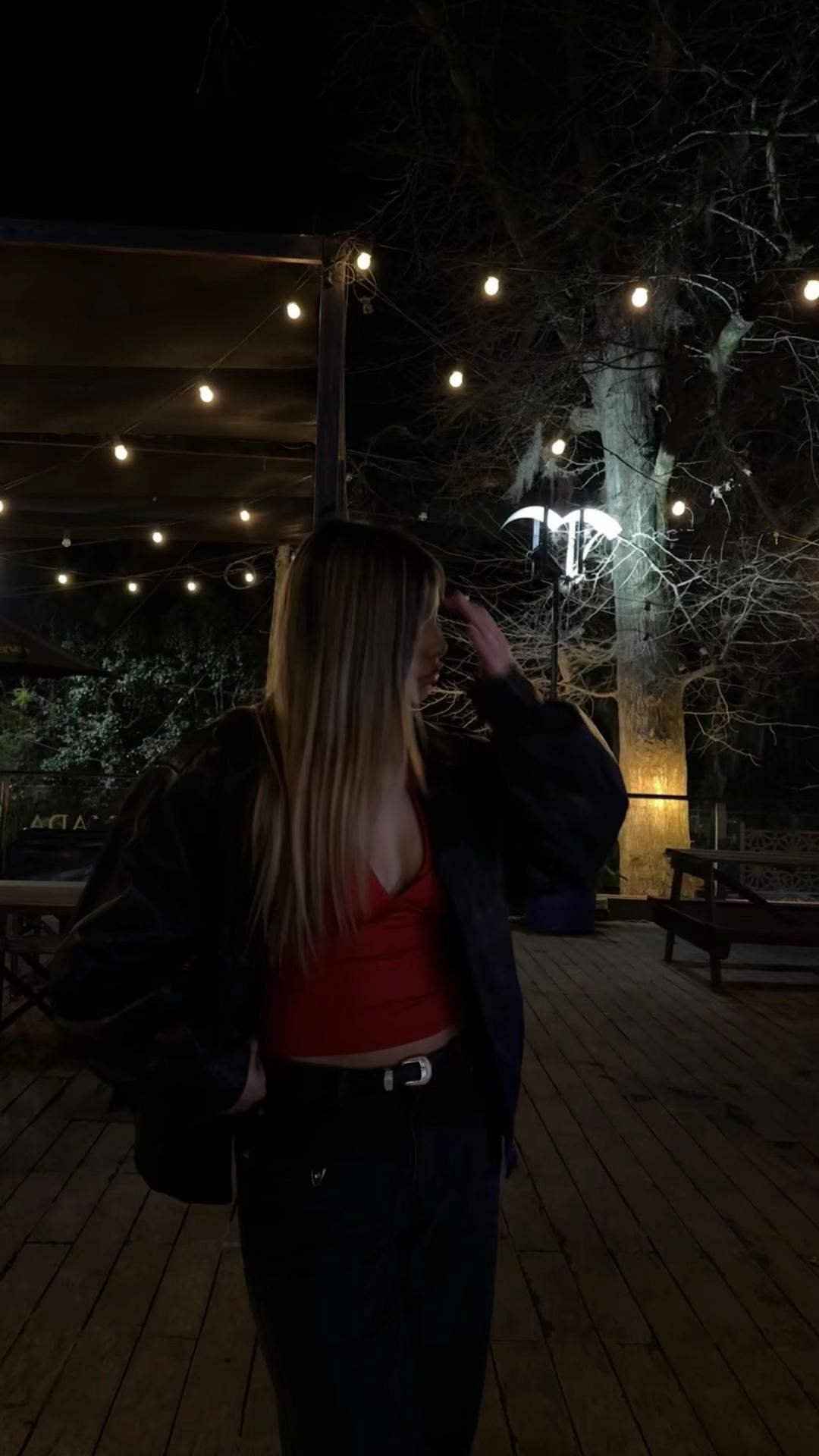 @𝒞𝒶𝓂𝒾𝓁𝒶