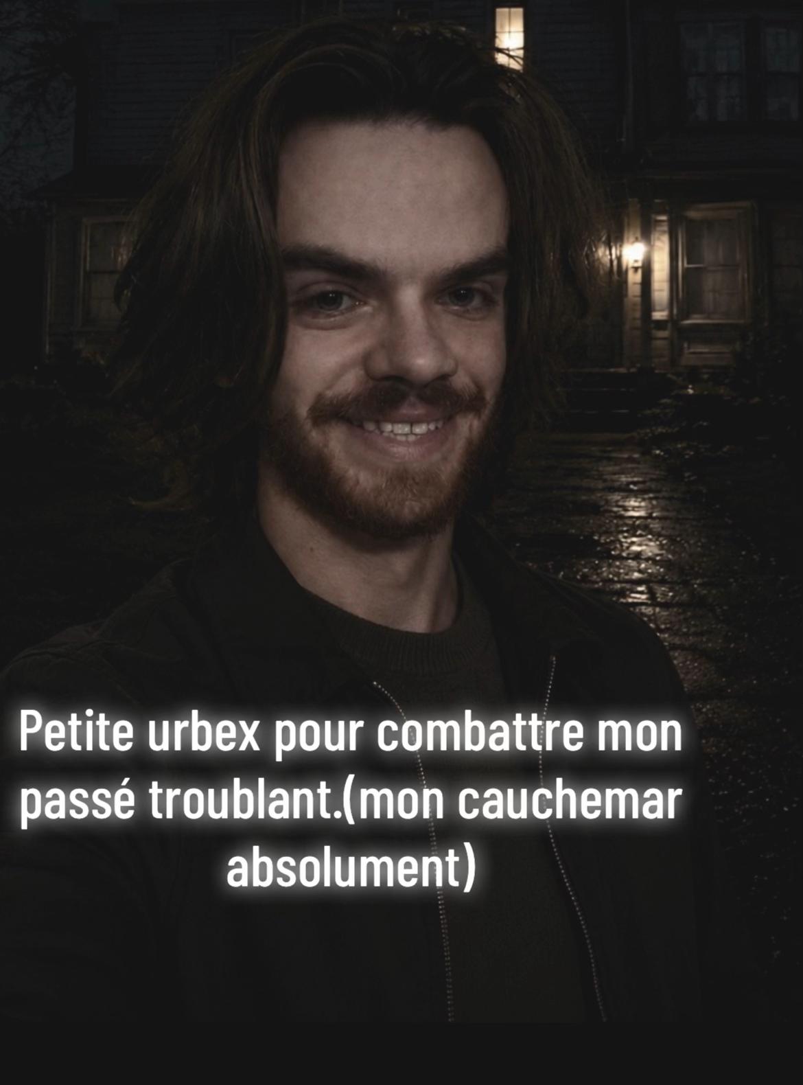 @francis_l’eclateur_de_cul🦯🩼