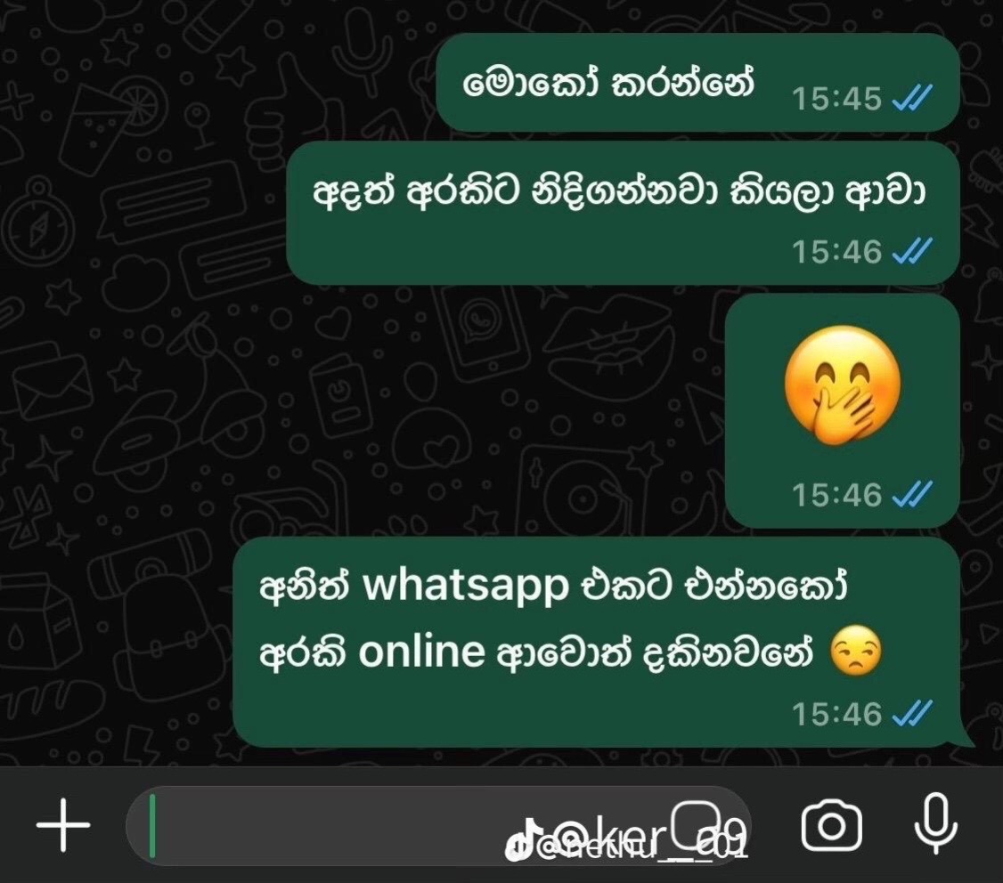 @WTR xPihu 🩸🩵