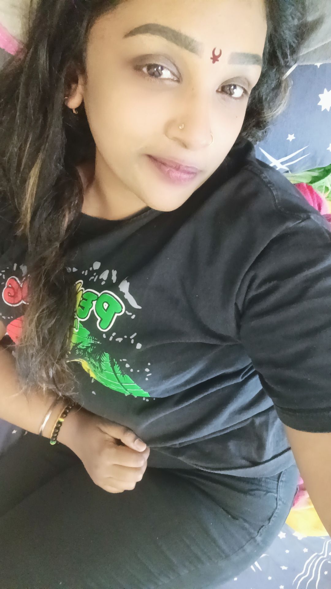 @🇲🇾DARSHINI🇸🇬