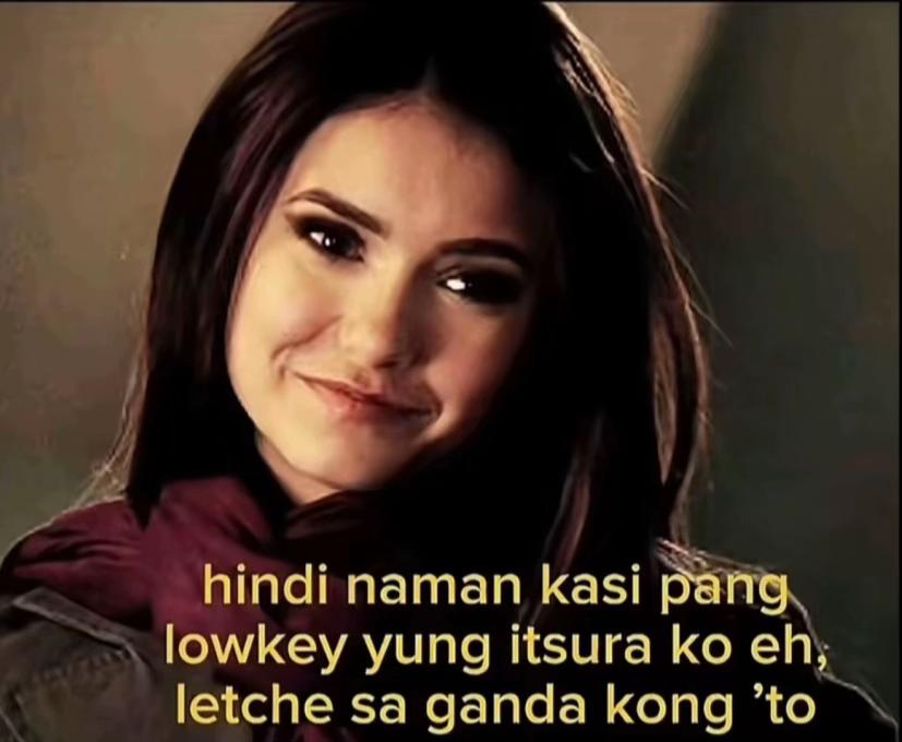 @purple