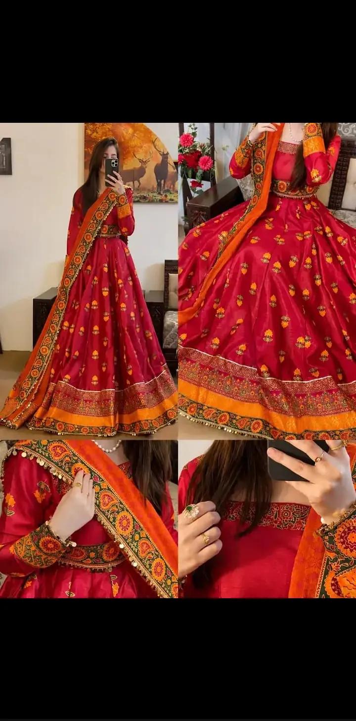 @onlineshoppingpakistan56