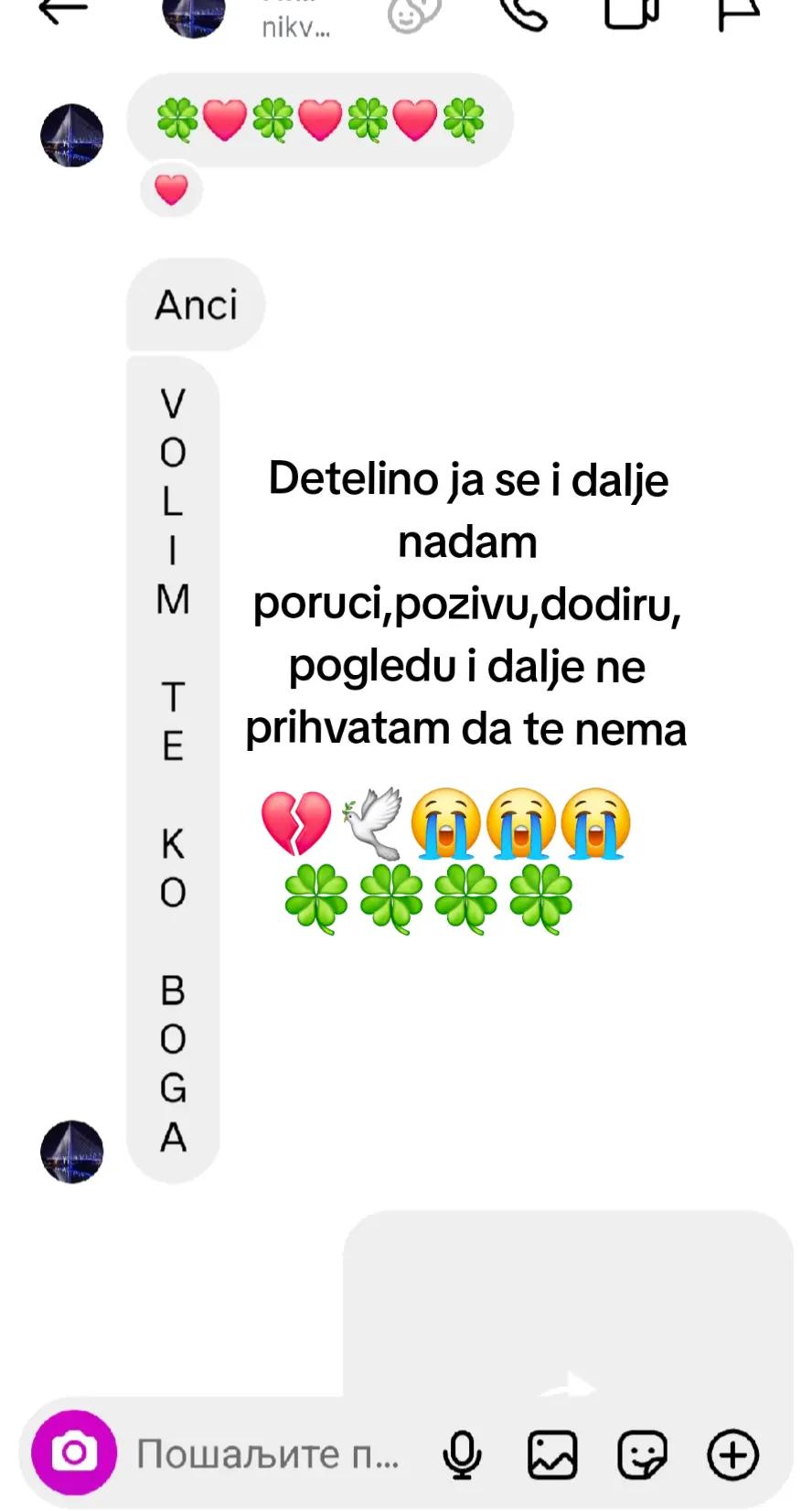 @Ana Mitrovic 1.1