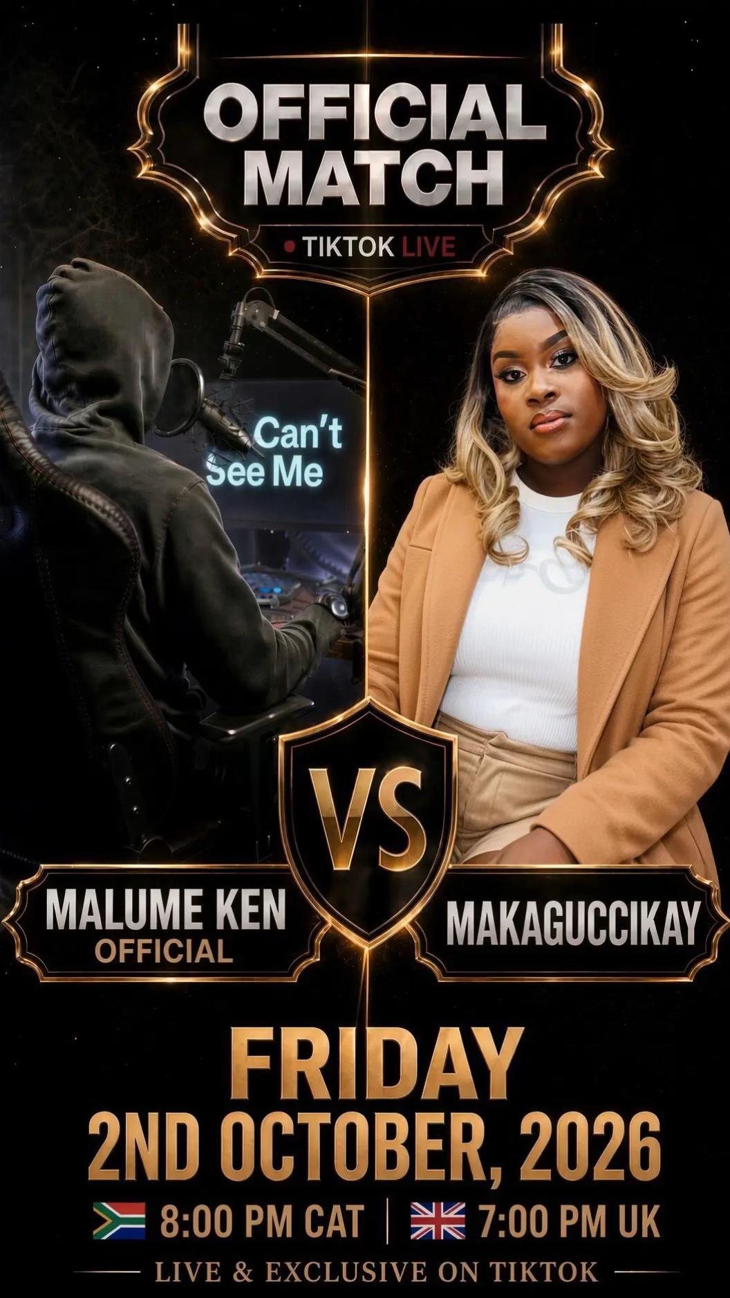 @MakaGuccikay1owes2akekho
