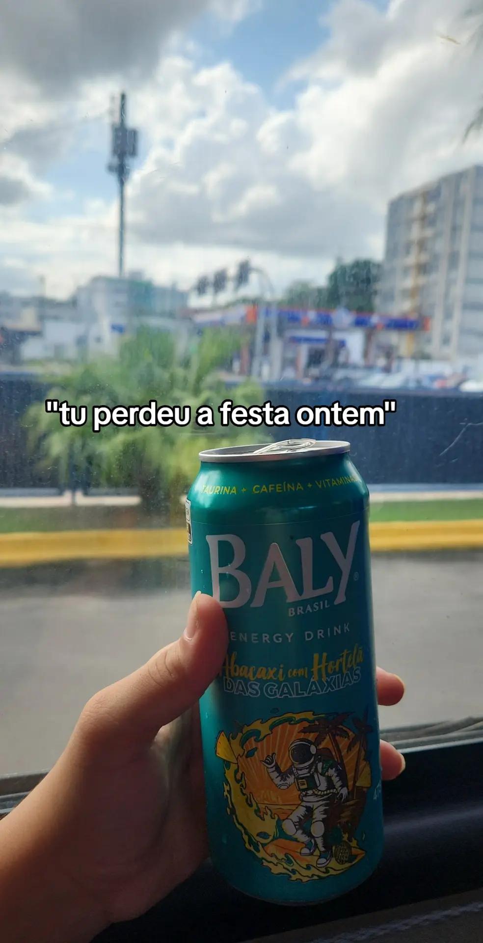 @🖤☆&deg;Baixinha_Marrenta&deg;☆🖤