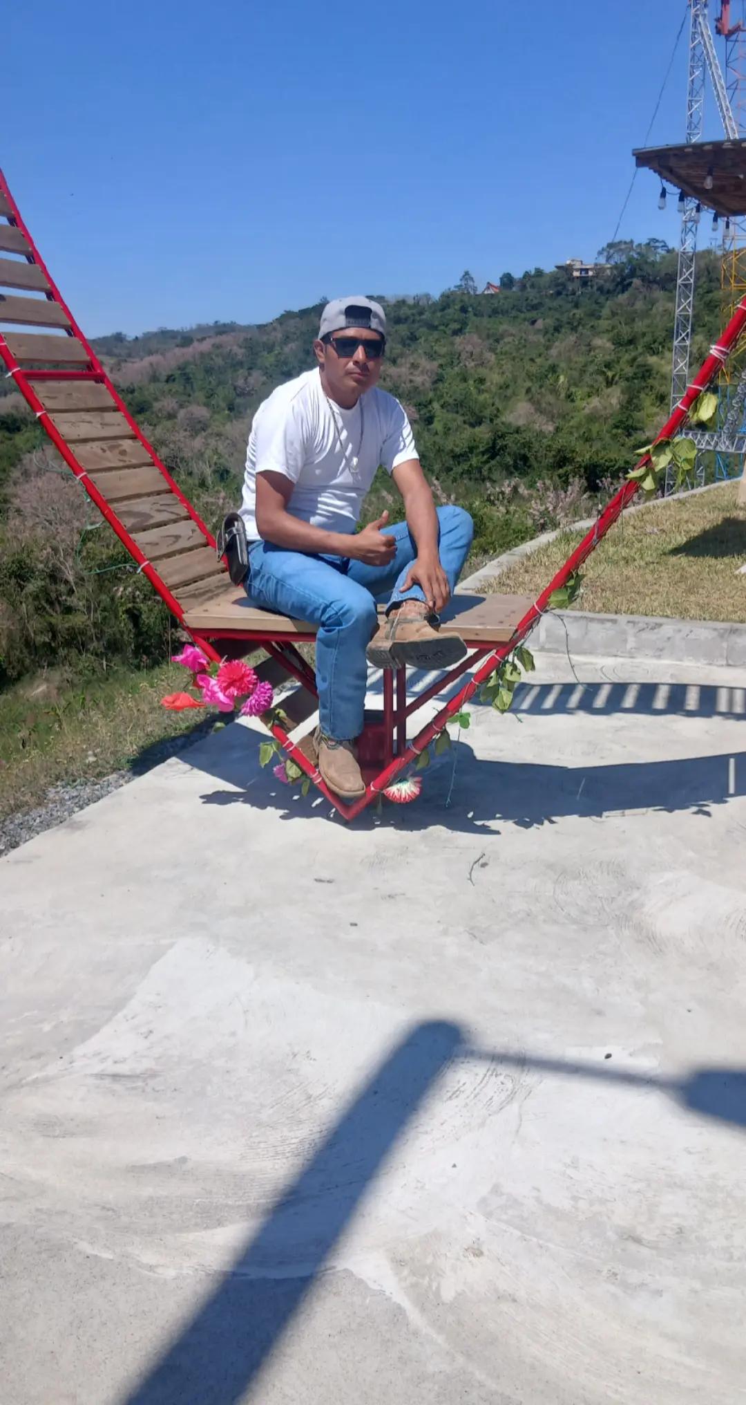 @EL CARNALITO