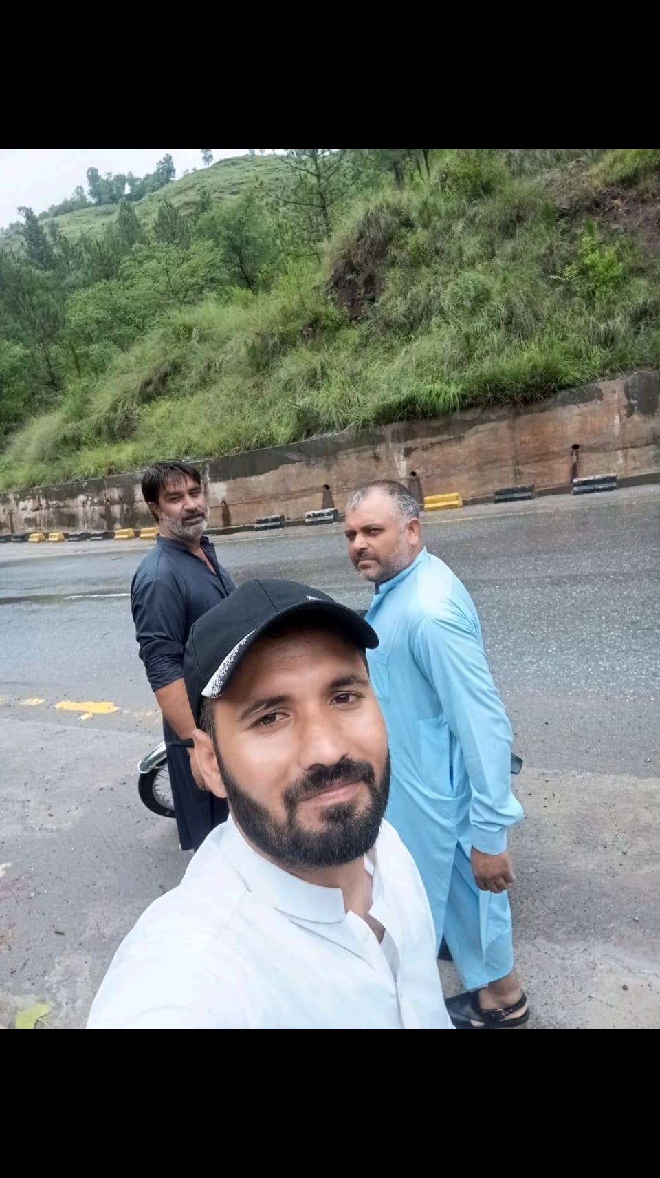 @عیار خان