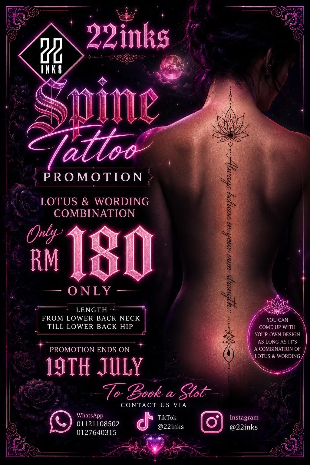 @22inks
