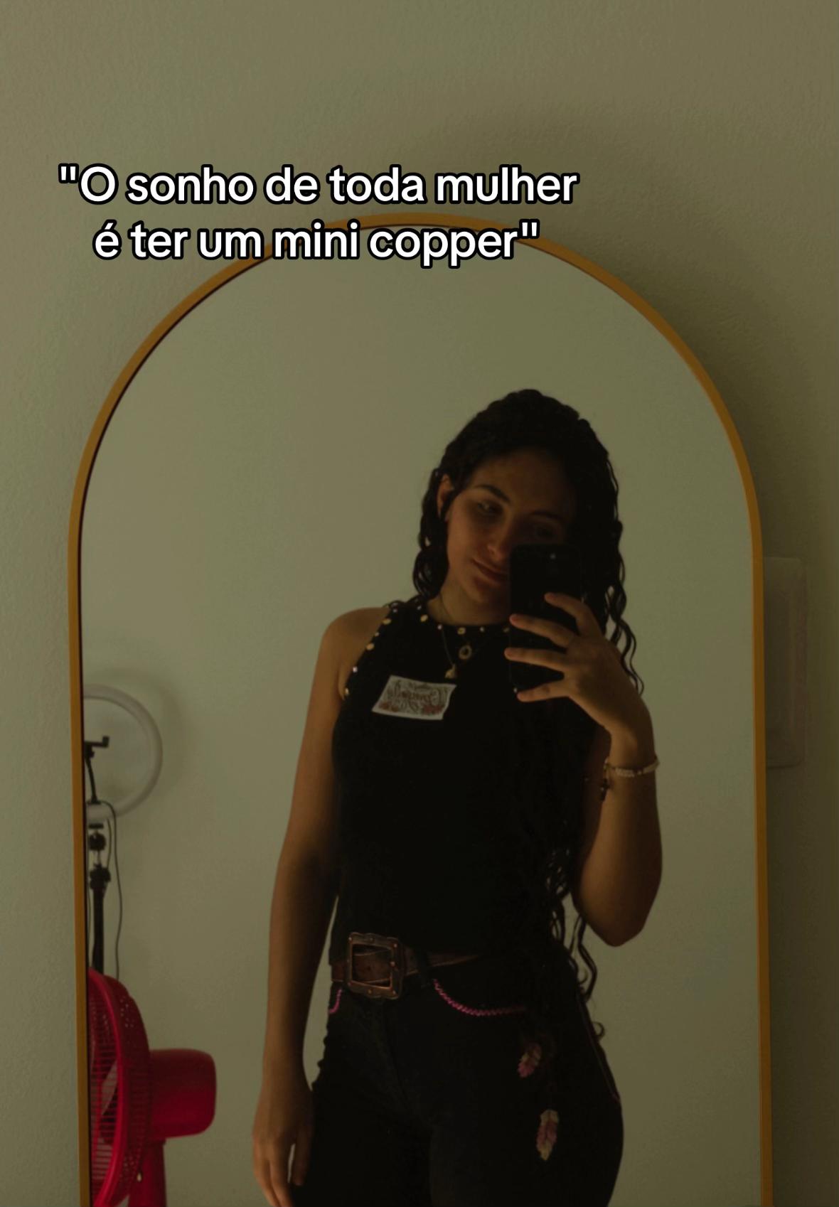 @Jordana Cardoso