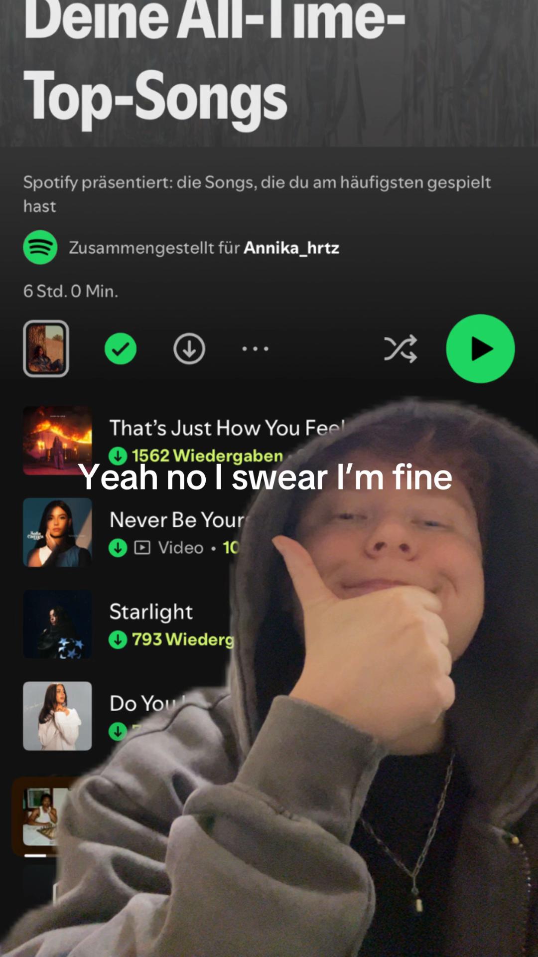 @Annika