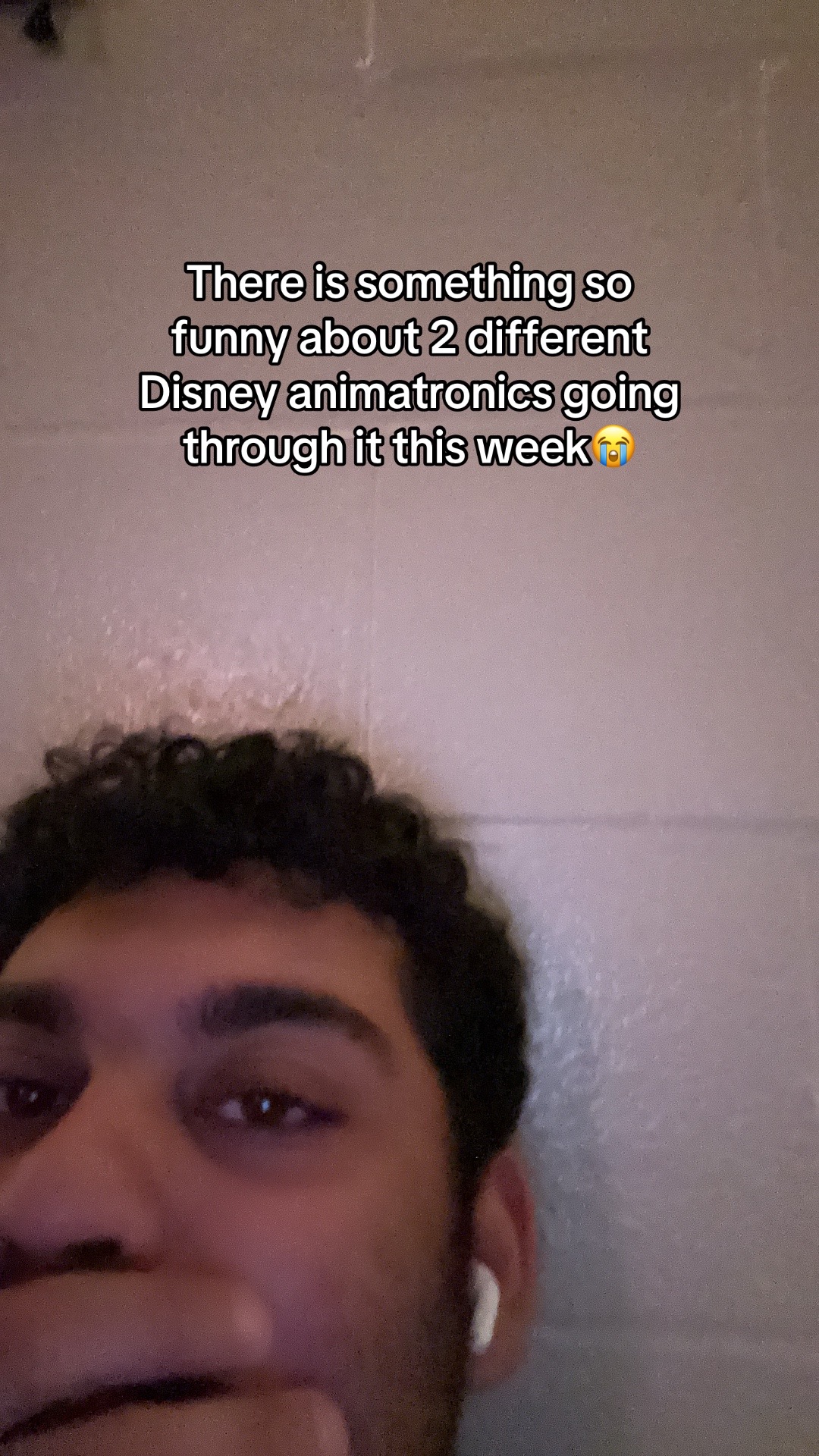 @Sillyinky