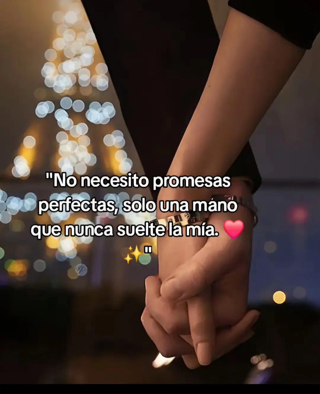 @medinaivania🥰