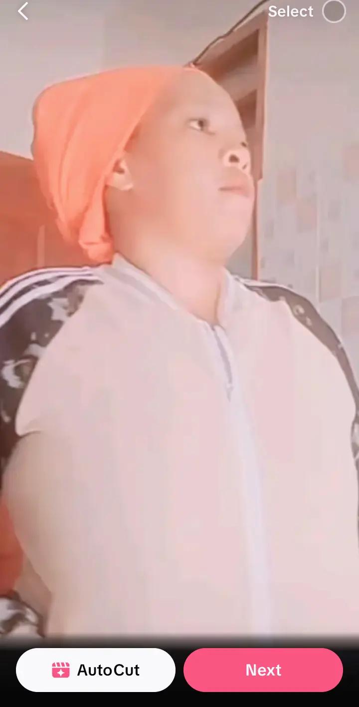 @Agathawairimuu