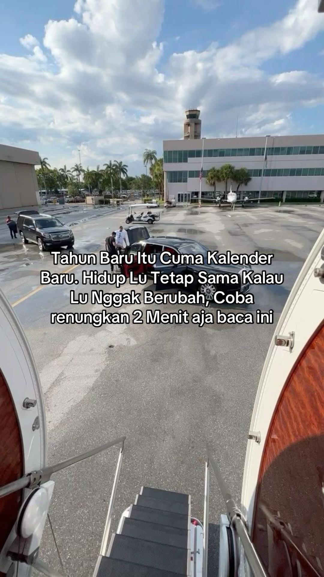 @IRWAN MY ERA