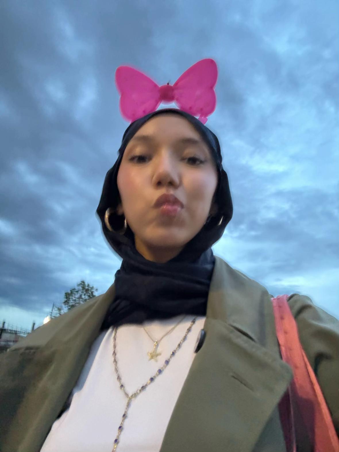 @gulmdine