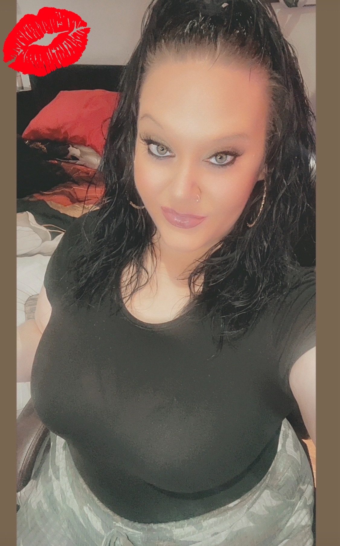 @🔥CeeCeeGirl🔥