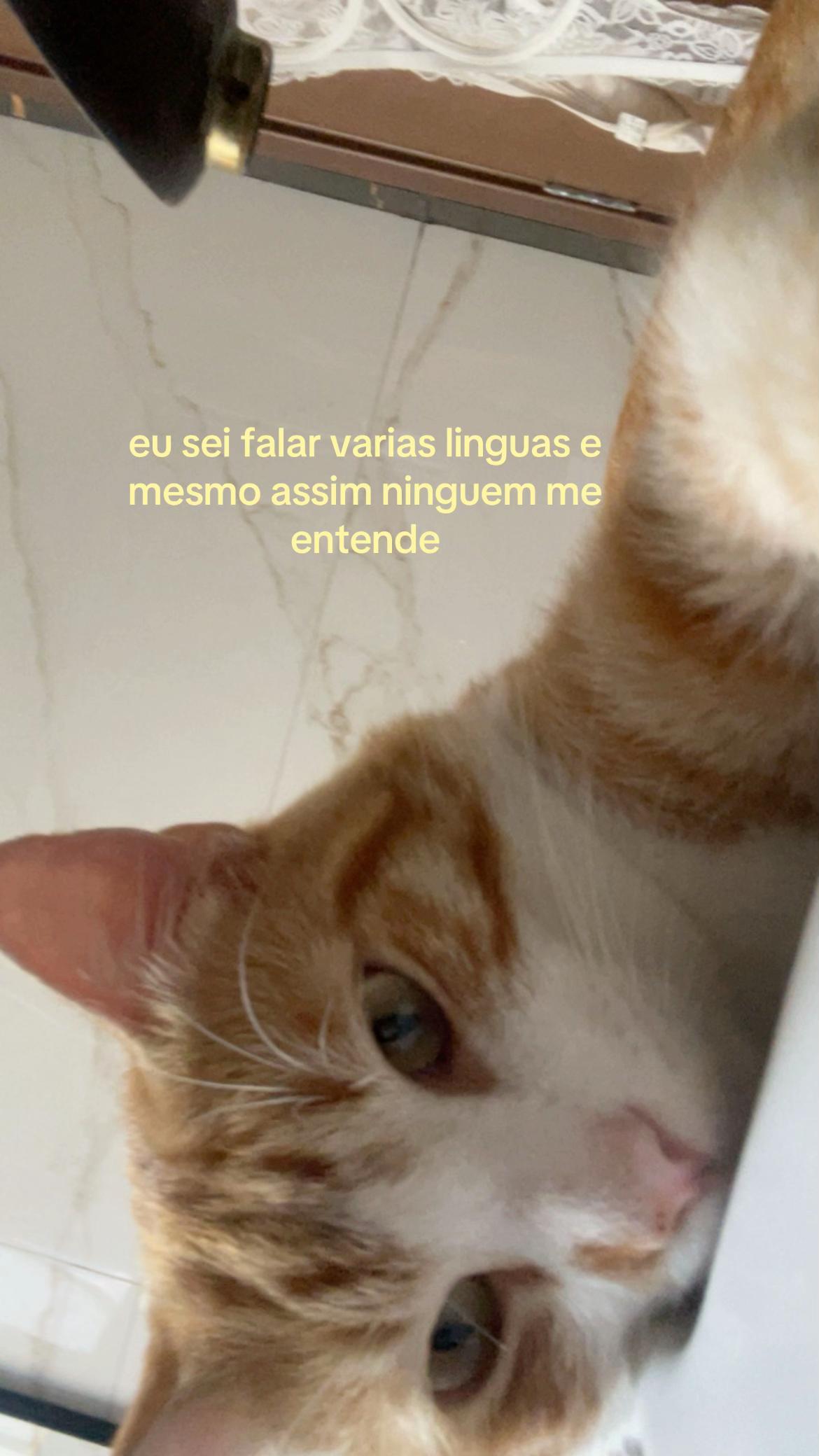 @🧛🏻