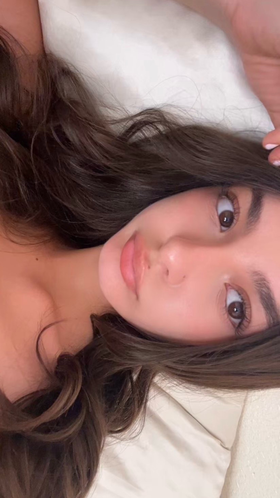 @user1296729175