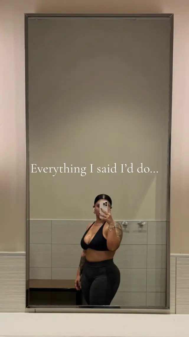 @lizz.barron