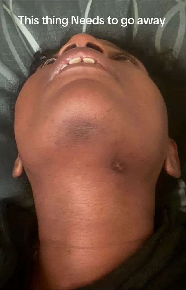 @AshAfiaYaoGodChild