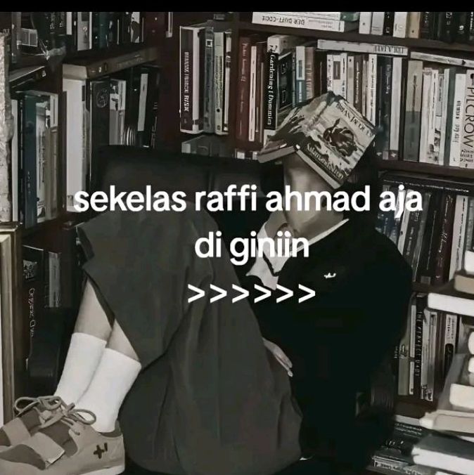 @Nxn.ALツ