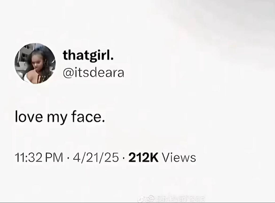 @Keira
