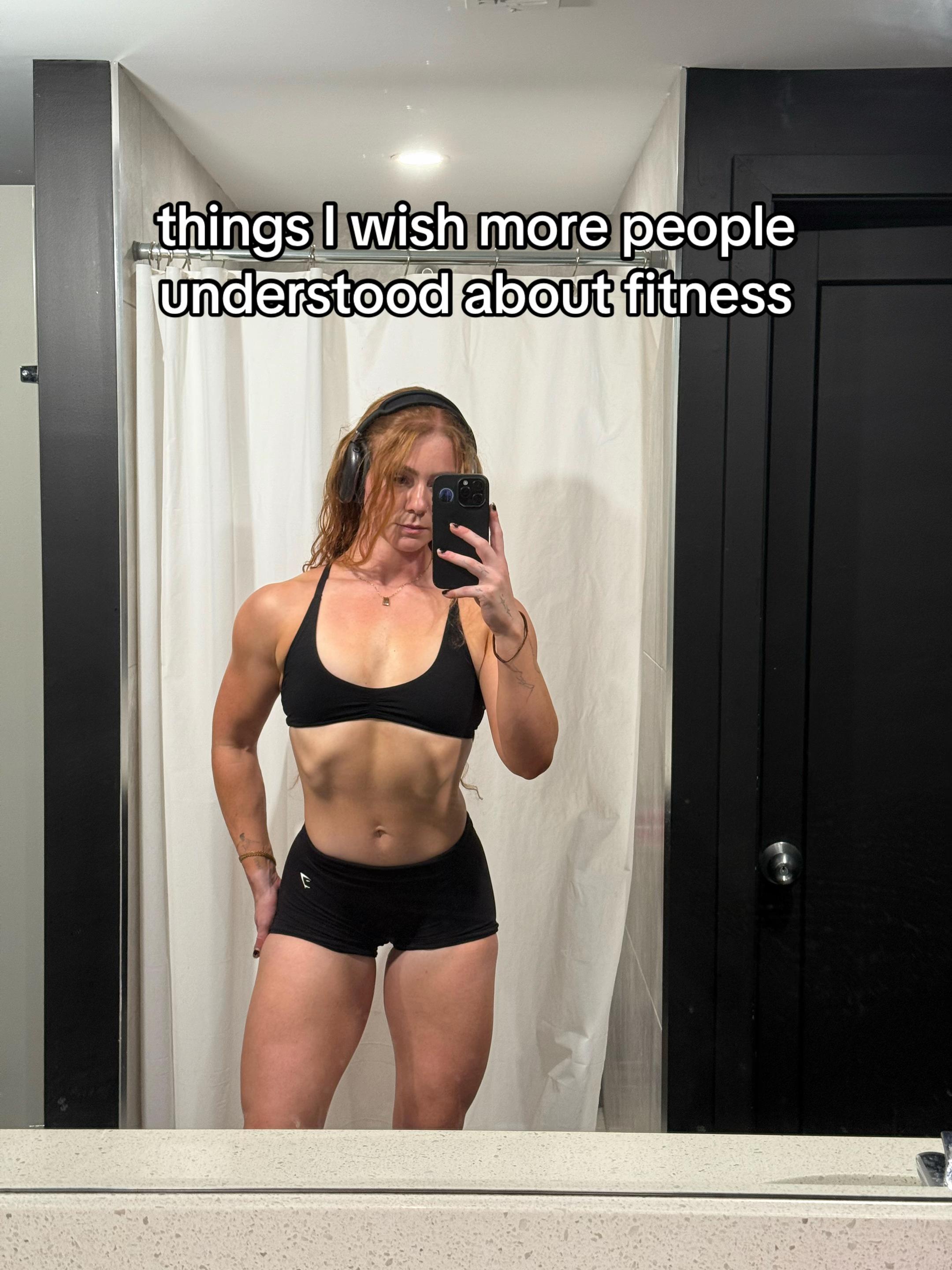@lxwrenfitness